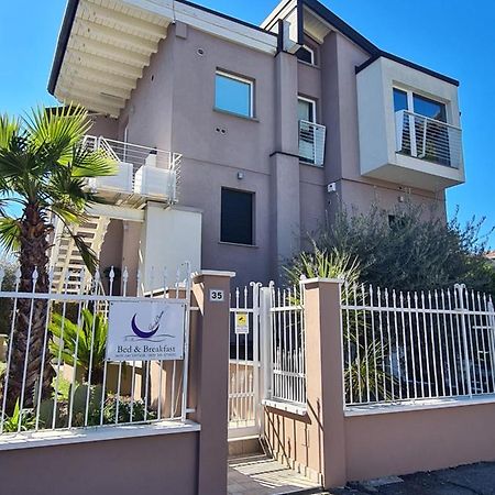 B&B Gardacharme Desenzano del Garda Ngoại thất bức ảnh