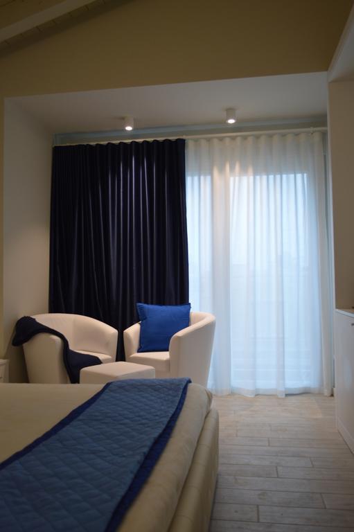 B&B Gardacharme Desenzano del Garda Ngoại thất bức ảnh