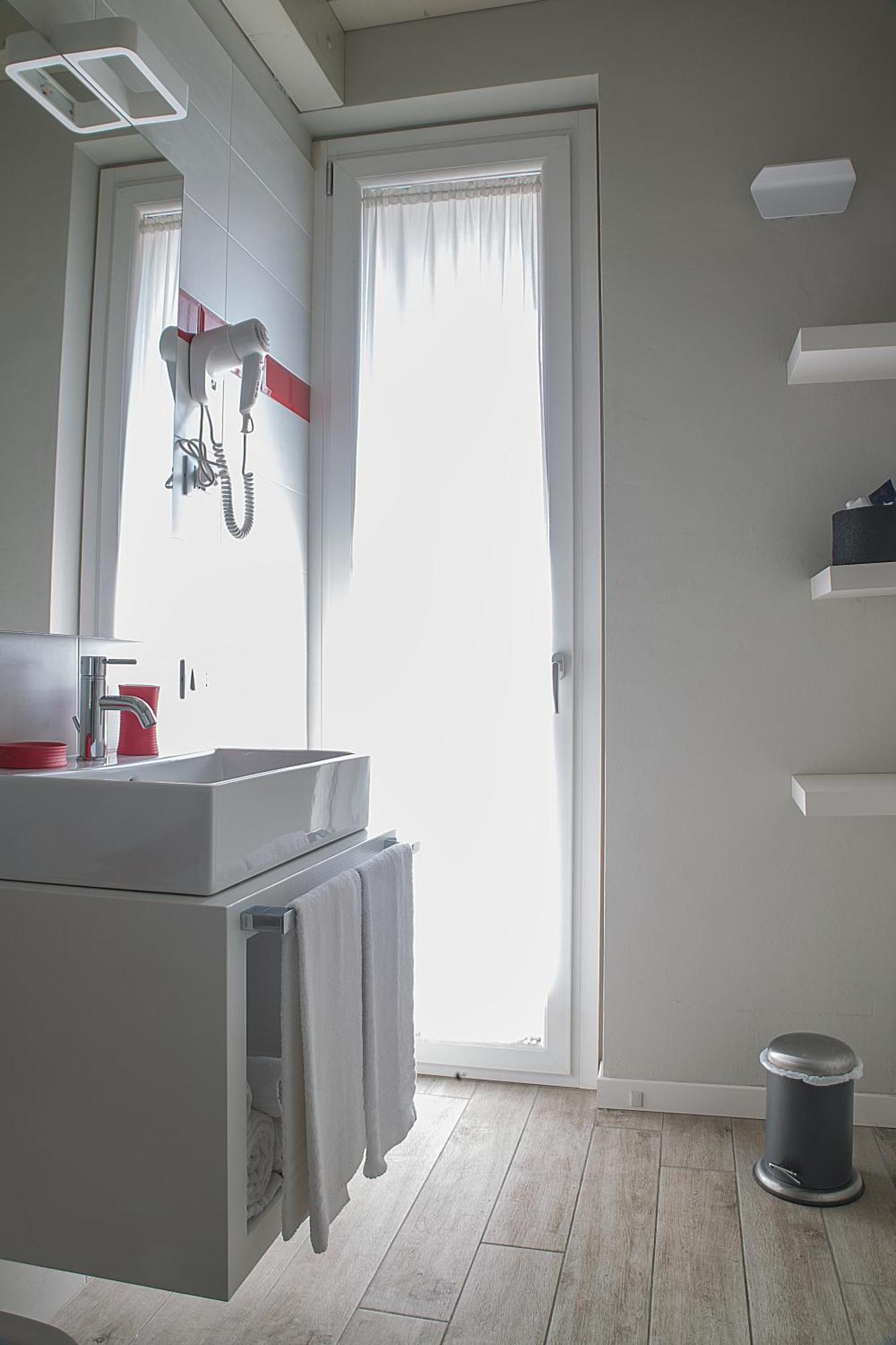B&B Gardacharme Desenzano del Garda Ngoại thất bức ảnh