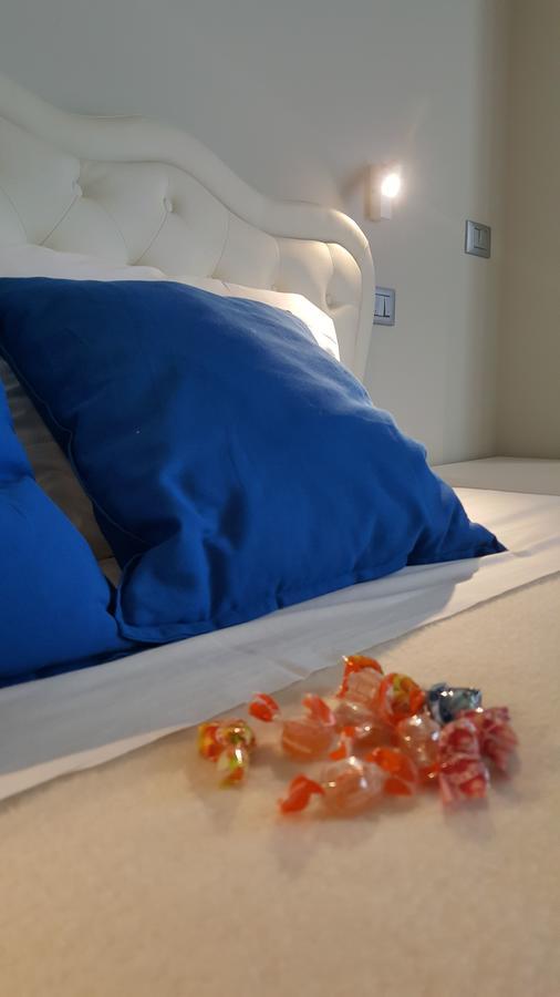 B&B Gardacharme Desenzano del Garda Ngoại thất bức ảnh