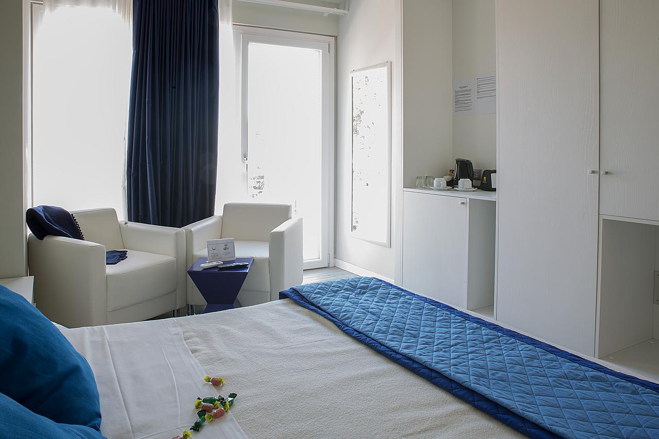 B&B Gardacharme Desenzano del Garda Ngoại thất bức ảnh