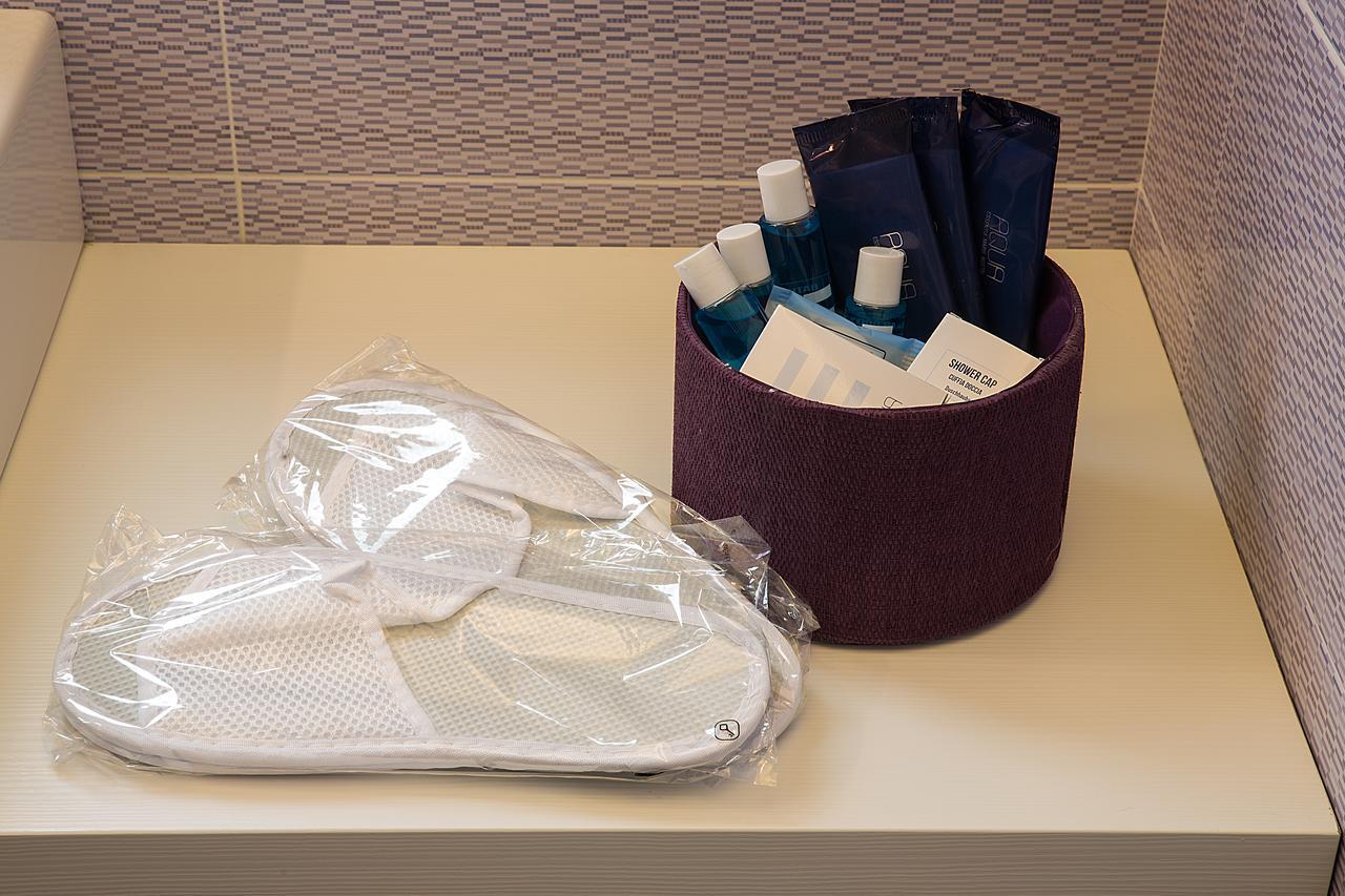 B&B Gardacharme Desenzano del Garda Ngoại thất bức ảnh