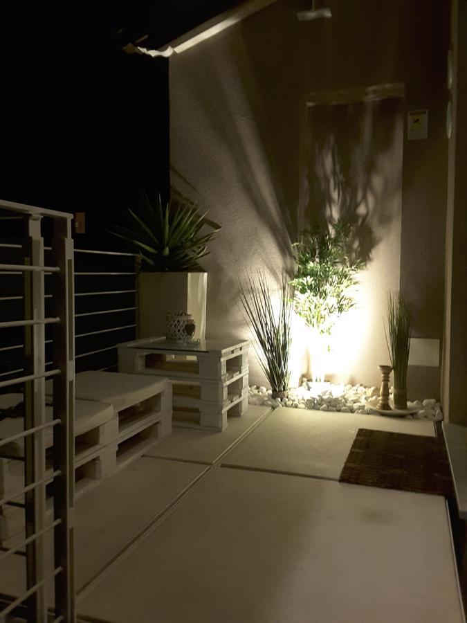 B&B Gardacharme Desenzano del Garda Ngoại thất bức ảnh