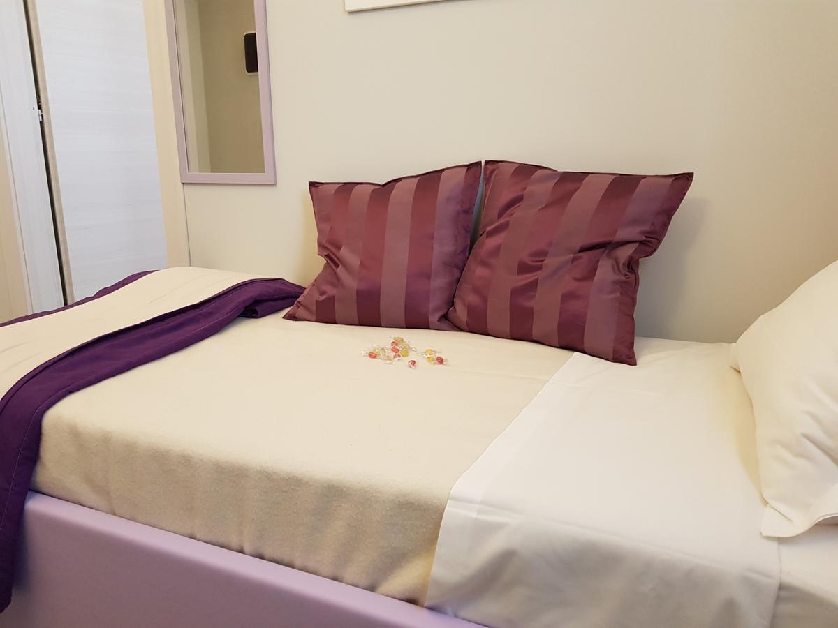 B&B Gardacharme Desenzano del Garda Ngoại thất bức ảnh