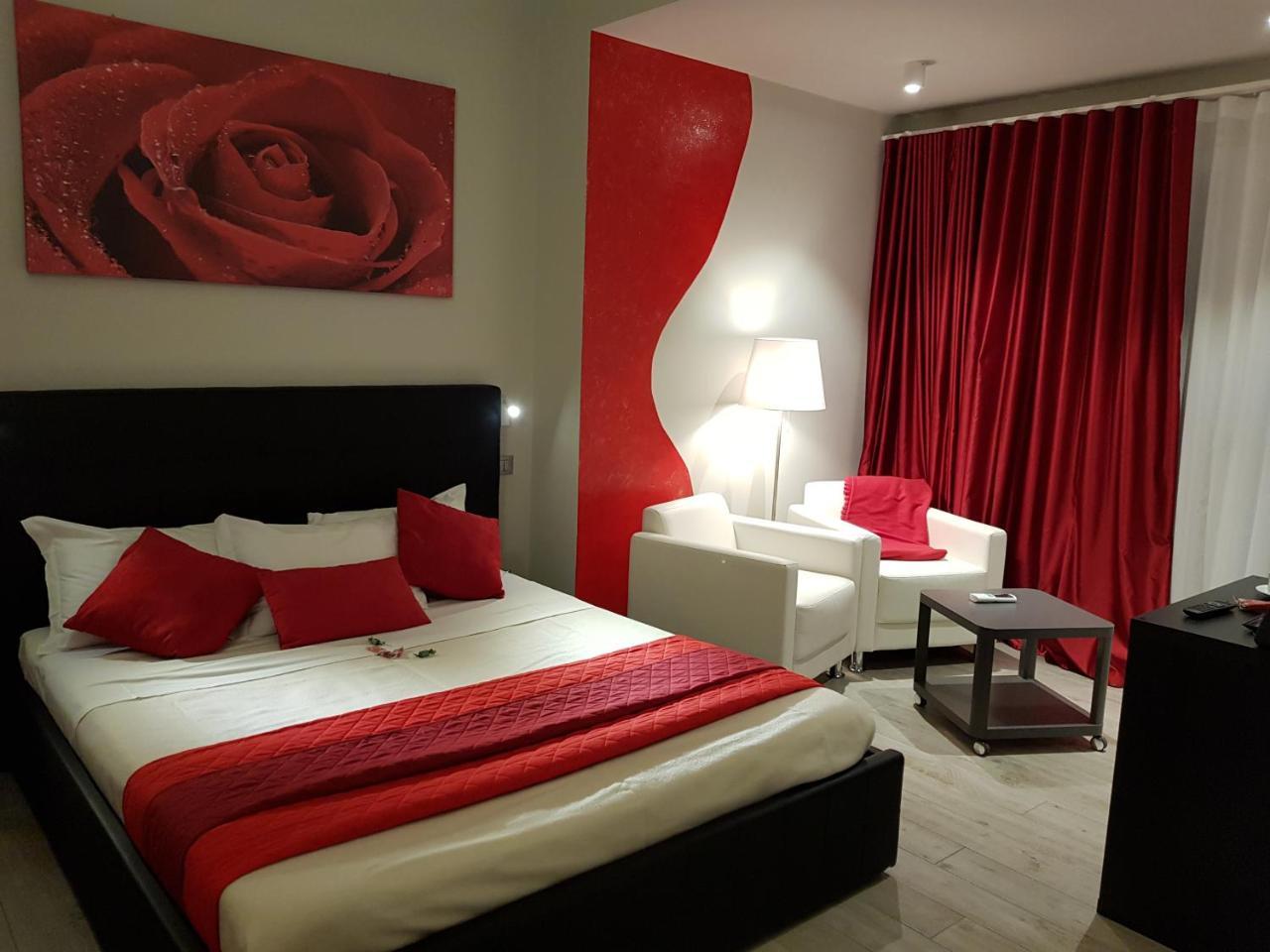 B&B Gardacharme Desenzano del Garda Ngoại thất bức ảnh