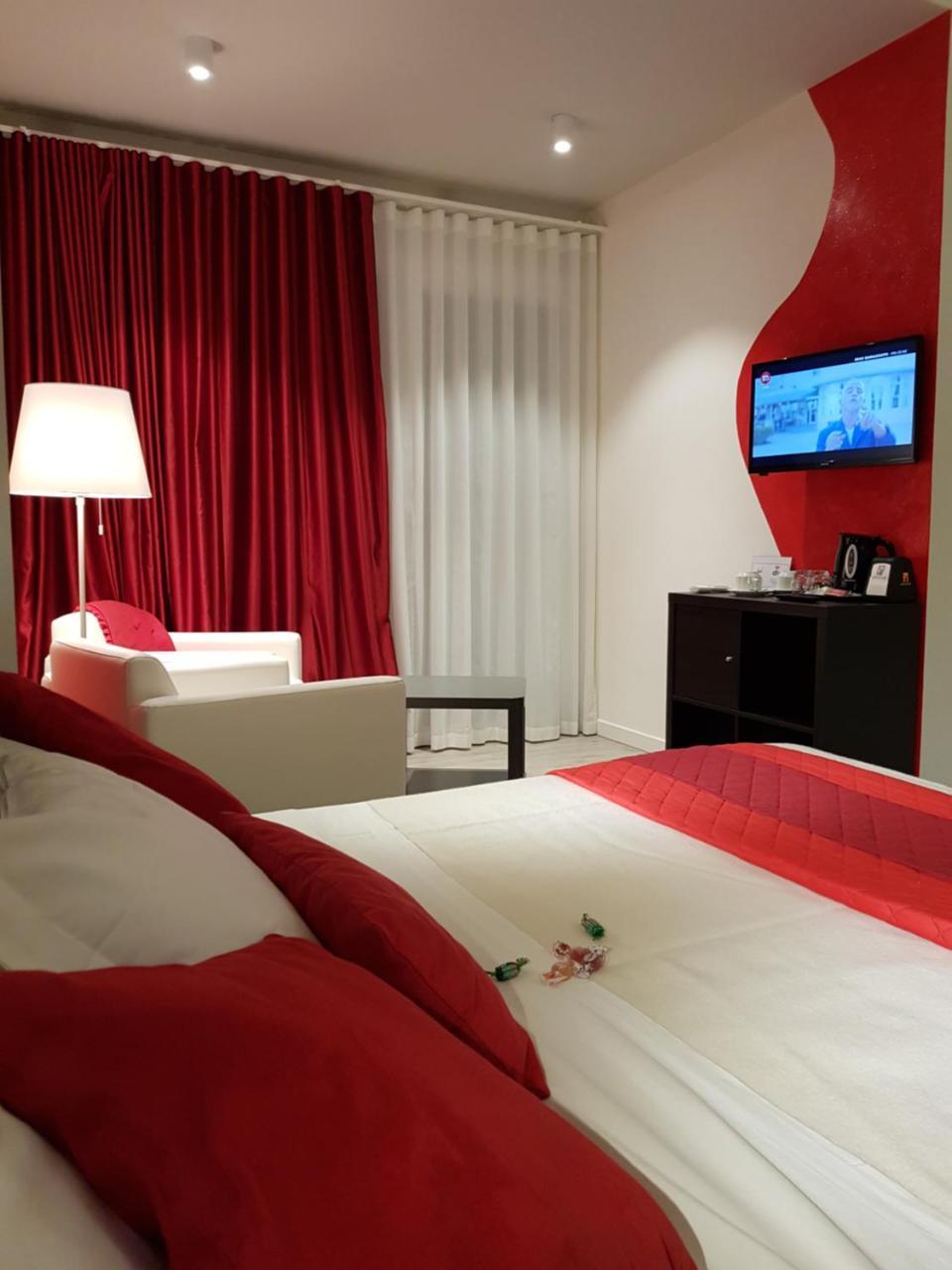 B&B Gardacharme Desenzano del Garda Ngoại thất bức ảnh